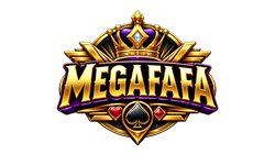 LOGO situs slot mahjong